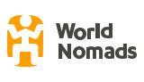 World Nomads partner logo