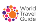 Travelgo partner logo