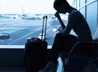 How To Get Compensation For Delayed Flights?