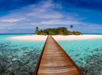 Maldív szigeteki látnivalók és programok